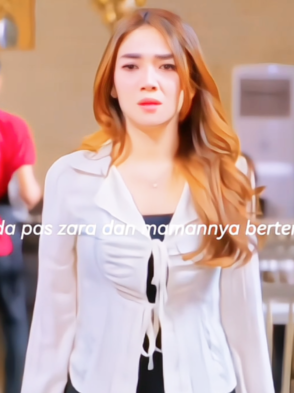 pas mama papannya gaada buat zara, fattah yg selalu ada buat zara🥺 dia ngga cuma nemenin dan jagain tapi juga nguatin zara🥺🤍 #asmaragenz #fattahsyach #nicolerossi #fattzar #fattrose 
