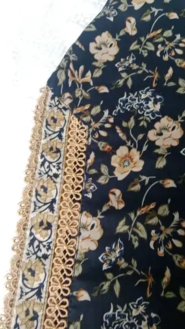 unique lawn design dress ideas 💡#viral #2025 #100kviews #foryoupageofficiall 