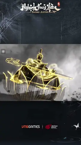 Thần Tương thì sao Cre: Douyin #NghichThuyHan #NghichThuyHanCreator #vnggames #gameplay 