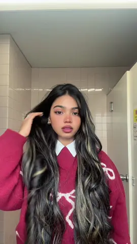 ♥️🥹#fyyyyyyyyyyyp#viralvideo#tiktokviral 