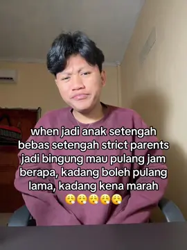 iya kan?😮‍💨