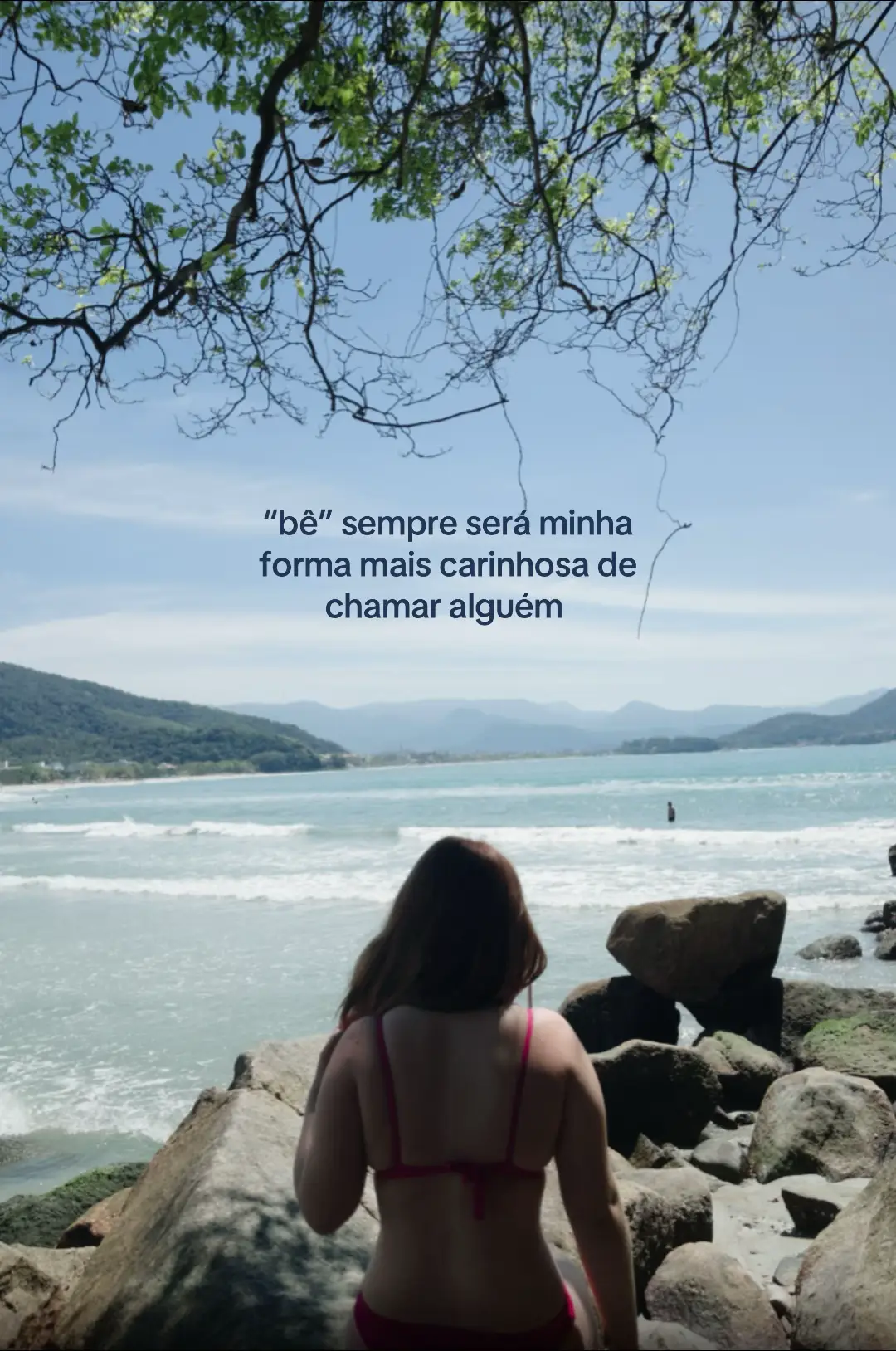 #fyp #foryoupage #viral #fy #videoviral 