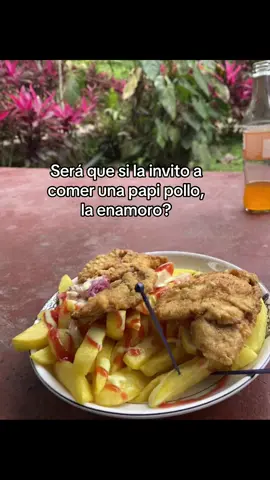 Será??