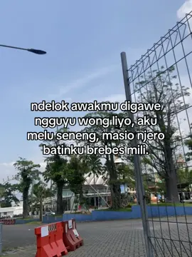 #foryou #fyp #galaubrutal 