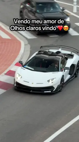 #rico #milionario #evolucao #fyp #monetizartiktok 