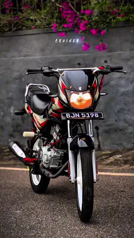 🫣💘!#bajaj #ct100modified #ct100 #100cc #100kviews 