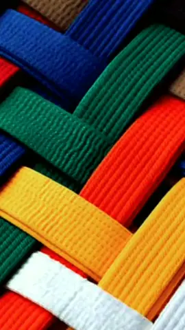 #taekwondo#tkdgirl #martialarts #etophiya_tik_tok🇪🇹🥰 #gym 
