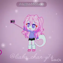 FLOP ERA #trendingvideo #trendingsong #Gacha 