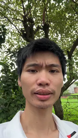 Tre già măng mọc … nhưng….