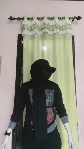 Gata Only 💃 #dance #dc #dancechallenge #fypage #fyppppppppppppppppppppppp 