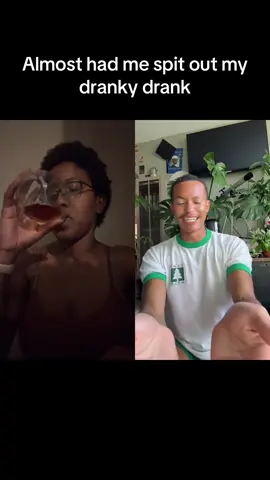 #duet with @Asher Malachi I need this kinda loving aggression in my life rn 😅 #kissthatHersheysweet #sharemytihs #repostmytihs #givemeyourhand 