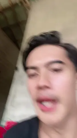sakek tg ateh lek 