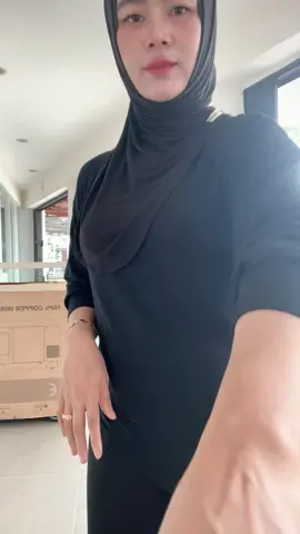 Cocok untuk kemna aja simpel 🖤#fypシ゚viral🖤tiktok☆♡🦋myvideo #tiktokshop #bajukoasviral