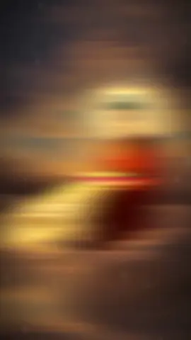 Chỉ cần thường nhất niệm 