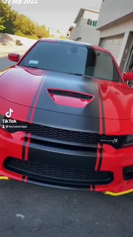 #714#909#949#562#951#818#213#310#619#ontariocalifornia #santaanacalifornia #pomonacalifornia #coronacalifornia #costamesacaliforniai #riversidecaliforina #honda #toyota #alafaromeo #ford#audi#bmw#ram#dodge#cars#car#supercar#👍🏻#🫡#😍#🥰#😈#🌶️#💪🏼#👋🏼#💯#🐭