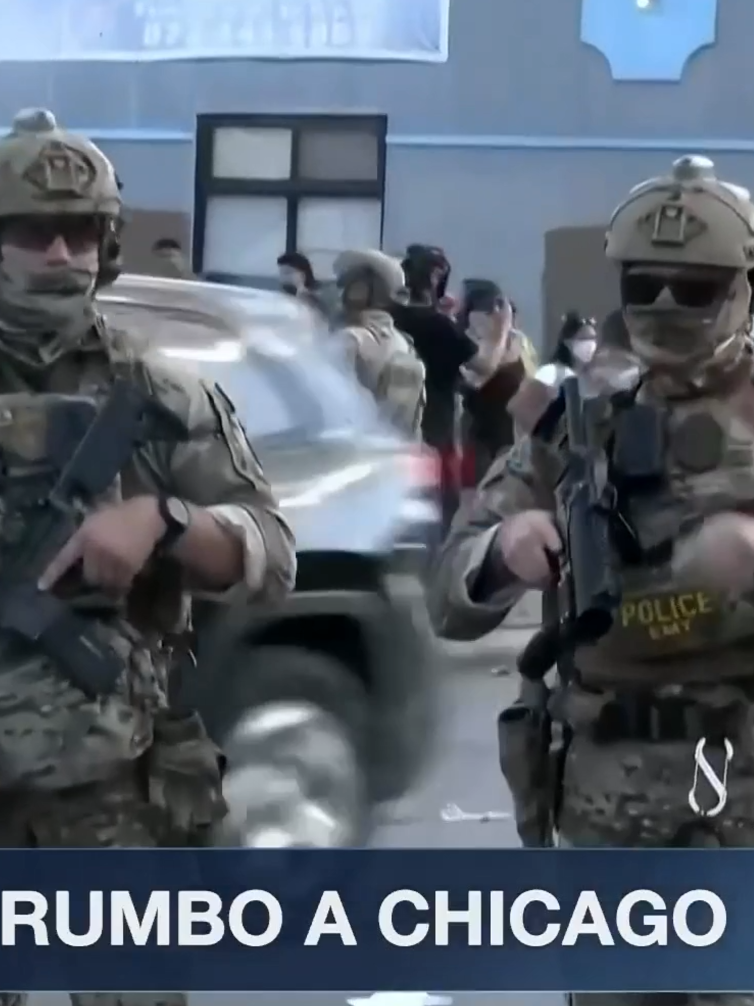 📌 Las noticias que debes saber antes de que termine el lunes 6 de octubre de 2025