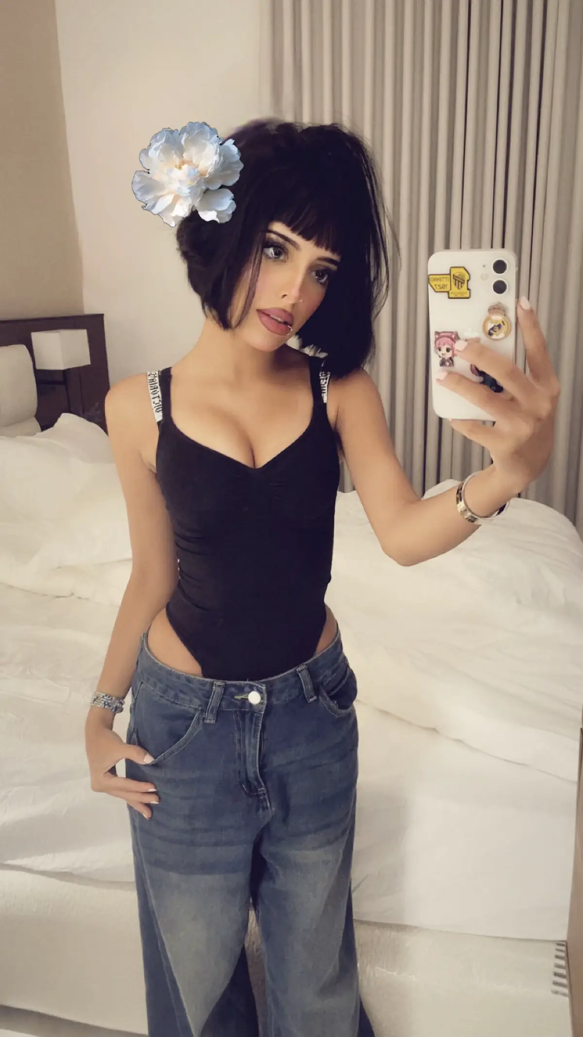 #4u 