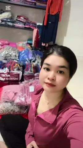 #CapCut #fbជីវន្ត អនឡាញ ភ្នំពេញ#តេលេក្រាម0967664757 