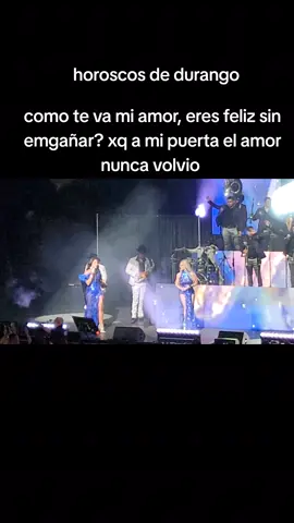 la gira de oro de los horóscopo de durando en #arligtontx @Vicky Terrazas @Marisol Terrazas #bestconcertever #comotevamiamor  #grandpraire @loshoroscoposdedurango50 