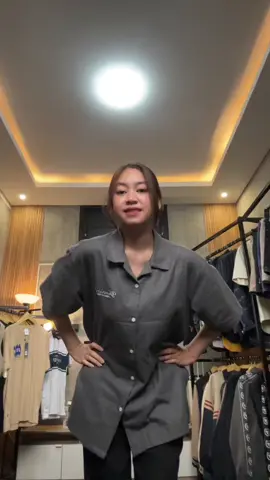 Join live sekarang #fyp #blitar24jam #1010tiktokshoppingsale 