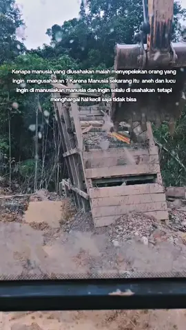 anjink memang#fypシ゚viral🖤tiktok #operator ##promoseruweekend 