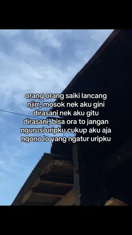 #4u #bismillahfypシ #foryoupage #jowostory #masukberanda 