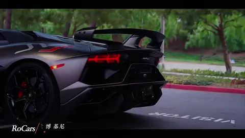 #xuhuong #sieuxe #xuhuongtiktok #supercar #TikTokAwardsVN 