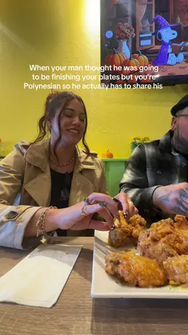 ✨Funny how that worked out…. #creatorsearchinsights #couplescontent #fianceera #contentcreator #Foodie