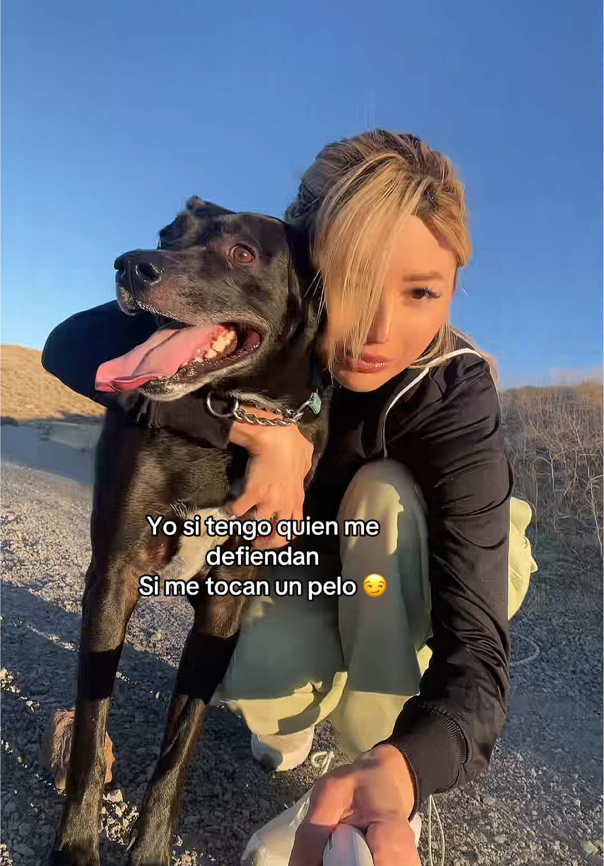Mi Rocky 😌🐕‍🦺😅🫶#perros #guardian #doggy #petlovers #fyppp 