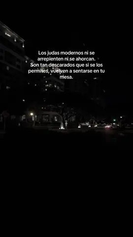 #fyp #viralvideo #frases #viral #paratiiiiiiiiiiiiiiiiiiiiiiiiiiiiiii 