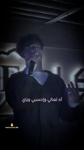 #اكسبلووووورررر#@الفنان نايف الحكمي 🇸🇦.#
