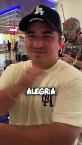 Drop-Shop hice este vídeo tal vez este feo pero lo hice con todo mi esfuerzo ojalá lo veas #samanthalicraverde #dropshop #amandozazueta  #dropshop @Dropshopvip @Amado Zazueta 