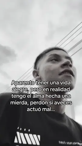 🥀#bandilife🥷🏻💸 #bandolife🥷💸 #LIVEIncentiveProgram #LIVEwithlowfollowers #PaidPartnership 