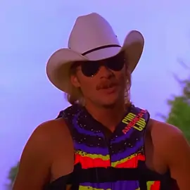 Dudes with long hair are so cool #countrymusic #oldcountrymusic #bestcountrysongs #longhairman #davidallencoe 