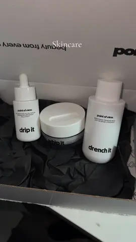 #skincare 