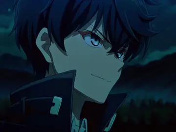Sekai Saikou #edit #animes 