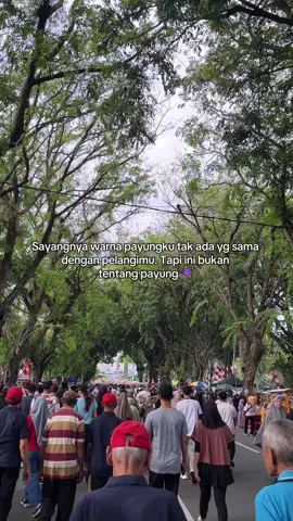 Git, lagumu yg ini bagus sekali @Idgitaf #idgitaf #sediaakusebelumhujan #musik #foryoupage #idgitaffriends