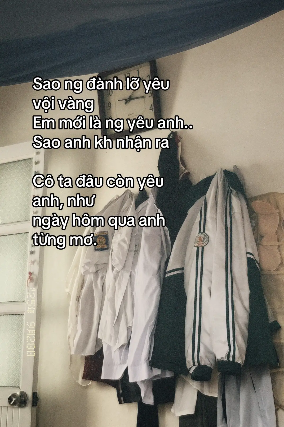 #xh #timnha #TikTokAwardsVN #fyp 