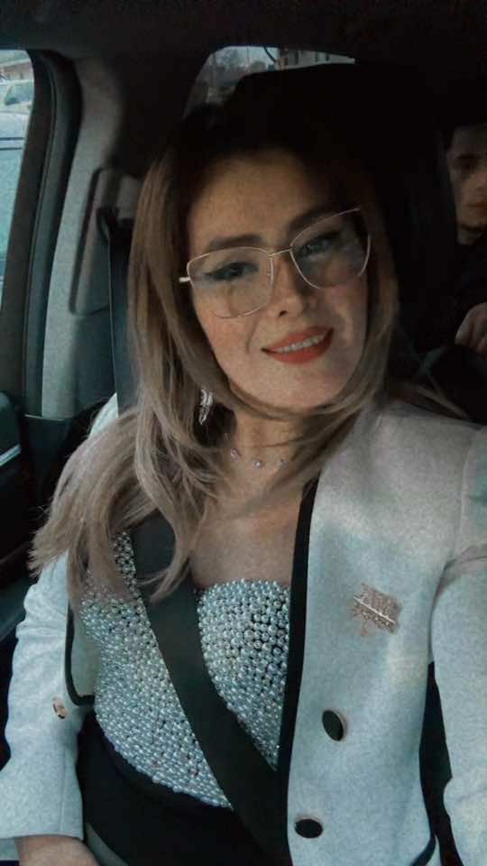 #humor #tiktokviral #fyp #perositevestandulce🤷🏻‍♀️🤣 