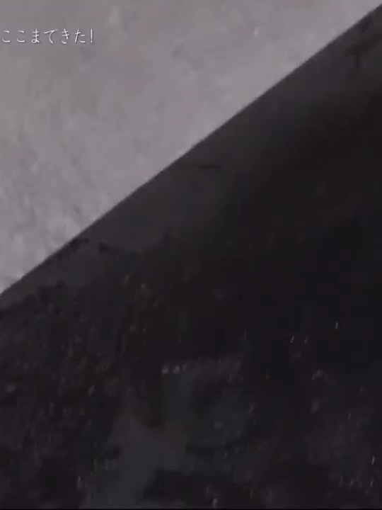 温厚なの狂気：残酷なホテルで起きた矛盾