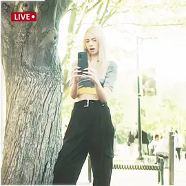 And their coming to end doom! #jillroberts #genvedit #catedunlap #dissedit #fyp 