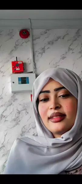 ##إنتشارسريع #ألإنتشار #إنتشار 