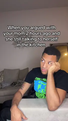 The cursing go insane #viral #fyp #xyzbca 