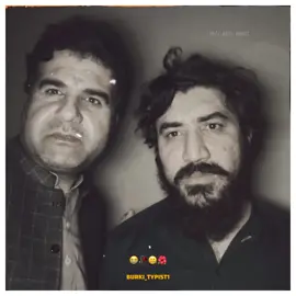 wakh Manzoor jan 🌺🤐🥀😭 #stopstateterrorism #wewantpeaseinpakhtunkhowa #burkitypist1 #Afghanyam #paktoonyam 