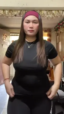 🥰