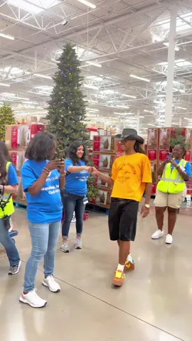 Just gotta groove to it !! ⭐️🕺🏽 #teian #tgvng #mymjclips 