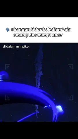 lama2 jadi gila sama flins 😵‍💫 🌹#genshinimpactedit #mihoyogenshinimpact #fyppppppppppppppppppppppp #500kviews✔️ #flins 