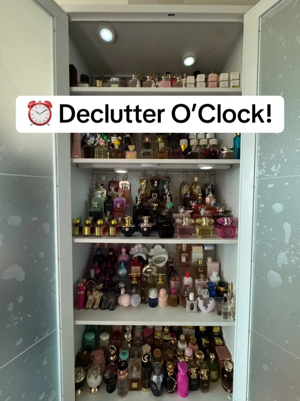 Making room in my collection, so I’m letting go of a mix of bottles: 🔹 Brand new, sealed in wrap 🔹 Brand new, open box (for content only) 🔹 Brand new, no box All bottles are unused (unless noted as tested once) and in excellent condition. 📦 Shipping within the US only 💌 $5 shipping for one fragrance, if you grab two or more, they’ll be shipped together & rates adjusted accordingly. 💳 Payment via PayPal or CashApp #FragranceDeclutter #PerfumeSale #PerfumeCommunity #PerfumeCollectors #PerfumeResale    