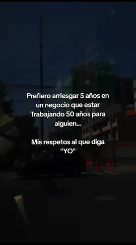 #negociosdigitales #paratiiiiiiiiiiiiiiiiiiiiiiiiiiii #motivation #emprendimiento #inspiration 