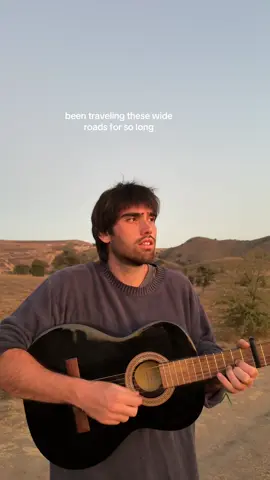 the song that started it all #river #leonbridges #cover 